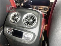 مێرسێدس بێنز G-Class